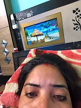 Ekta bhabhi99 online show from 23, 3, 2026