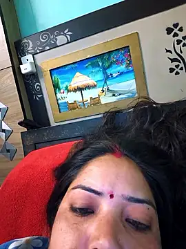 Ekta bhabhi99 online show from 17, 4, 2026