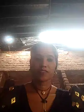 Cuty tanya online show from 24, 10, 2025