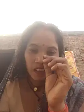 Cuty tanya online show from 25, 10, 2025