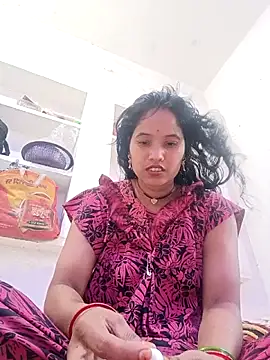 Cuty tanya online show from 17, 5, 2026