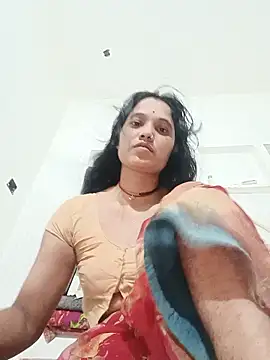 Snapshot of Cuty_tanya chatting on 6, 6, 2026 Cuty tanya online show from 6, 6, 2026