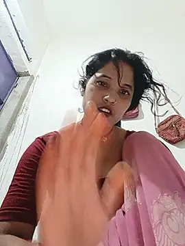 Snapshot of Cuty_tanya chatting on 9, 6, 2026 Cuty tanya online show from 9, 6, 2026