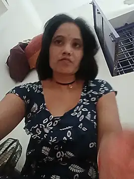 Snapshot of Cuty_tanya chatting on 20, 6, 2026 Cuty tanya online show from 20, 6, 2026