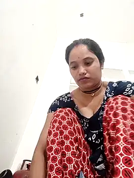 Snapshot of Cuty_tanya chatting on 22, 6, 2026 Cuty tanya online show from 22, 6, 2026