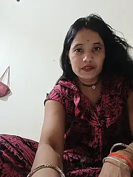 Snapshot of Cuty_tanya chatting on 26, 6, 2026 Cuty tanya online show from 26, 6, 2026
