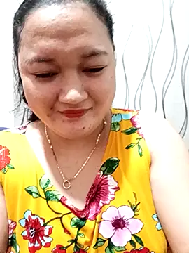 sweetannie13 online show from 27, 10, 2025