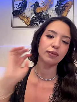 Ava Classy online show from 9, 10, 2025