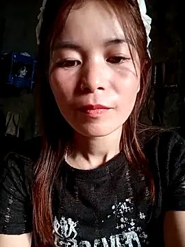 sipy- online show from 8, 10, 2025