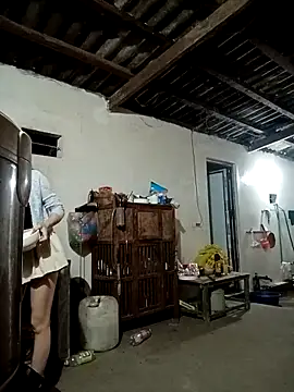 sipy- online show from 18, 10, 2025