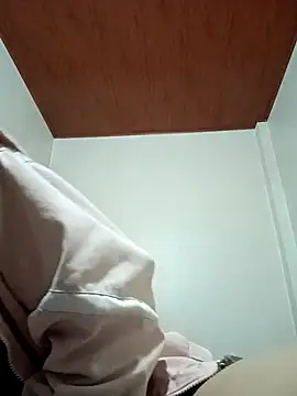 sipy- online show from 24, 10, 2025