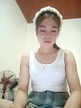 sipy- online show from 4, 11, 2025