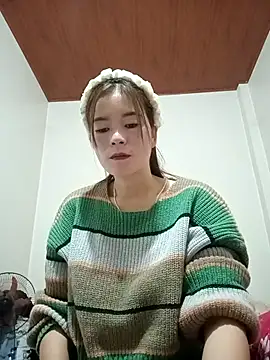 sipy- online show from 8, 11, 2025