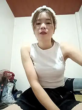 sipy- online show from 11, 11, 2025