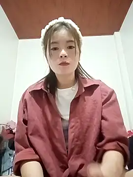 sipy- online show from 12, 11, 2025