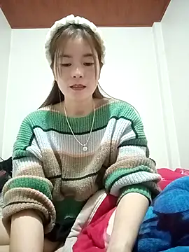 sipy- online show from 13, 11, 2025