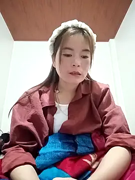 sipy- online show from 14, 11, 2025