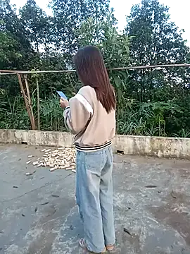 sipy- online show from 16, 11, 2025