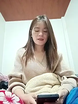 sipy- online show from 20, 11, 2025