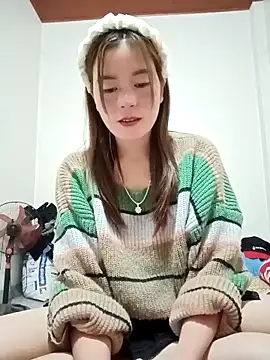 sipy- online show from 23, 11, 2025