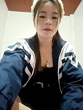 sipy- online show from 1, 12, 2025