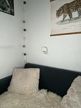 Snapshot of spicycharxx chatting on 12, 11, 2025 spicycharxx online show from 12, 11, 2025