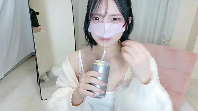 yuno-pi online show from 20, 11, 2025