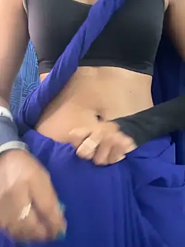 Snapshot of Miami_198 chatting on 25, 10, 2025 Miami 198 online show from 25, 10, 2025