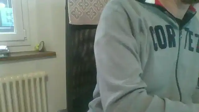 Kawayleo online show from 27, 10, 2025