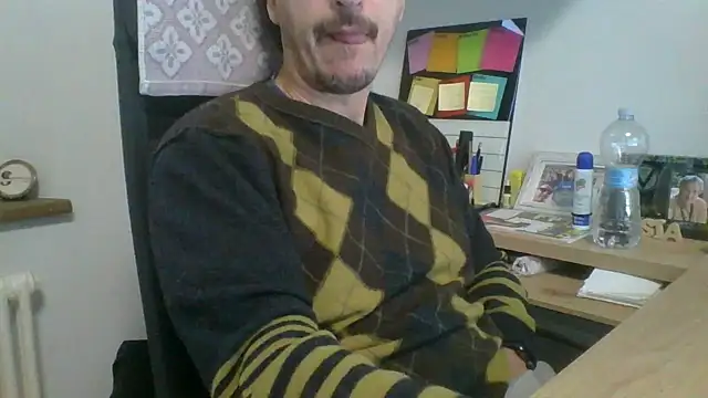 Kawayleo online show from 18, 11, 2025