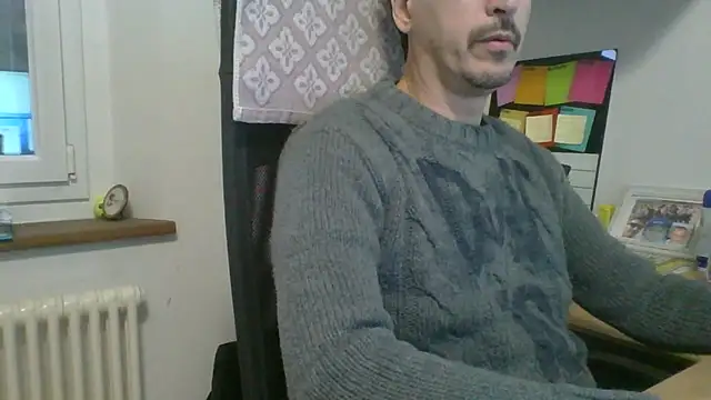 Kawayleo online show from 4, 12, 2025