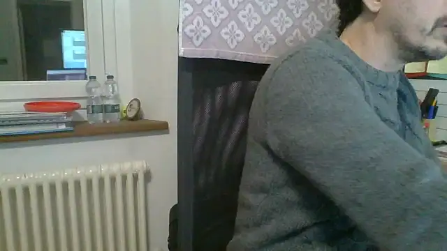 Kawayleo online show from 17, 12, 2025