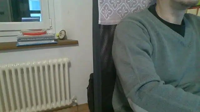 Kawayleo online show from 27, 2, 2026