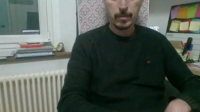 Kawayleo online show from 23, 3, 2026