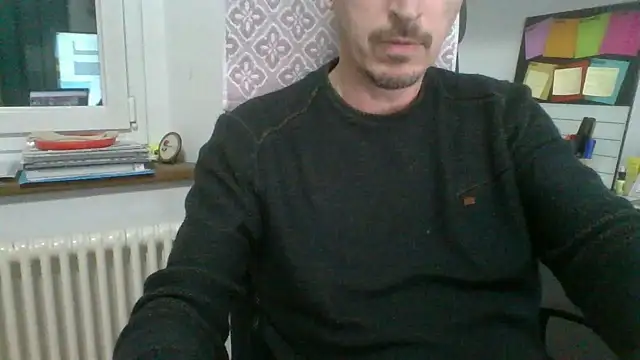 Kawayleo online show from 31, 3, 2026