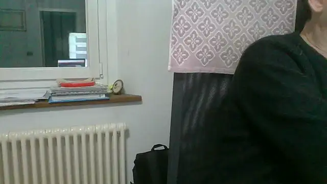 Kawayleo online show from 7, 4, 2026