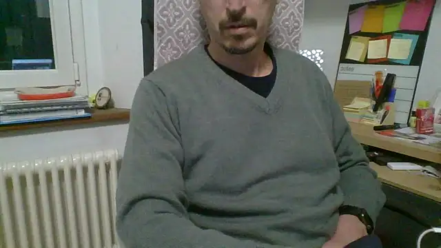 Kawayleo online show from 20, 4, 2026