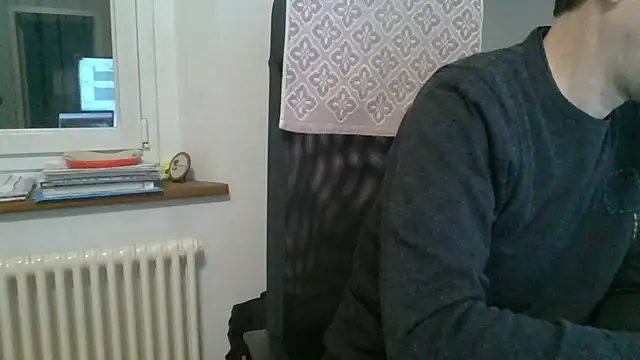 Kawayleo online show from 22, 4, 2026