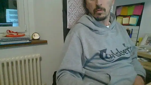 Kawayleo online show from 6, 6, 2026