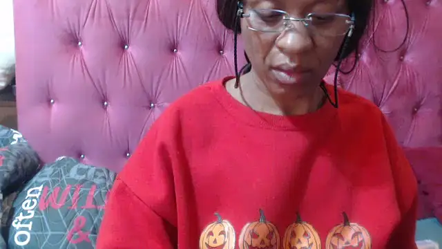 kinkyboobs12 online show from 12, 7, 2026
