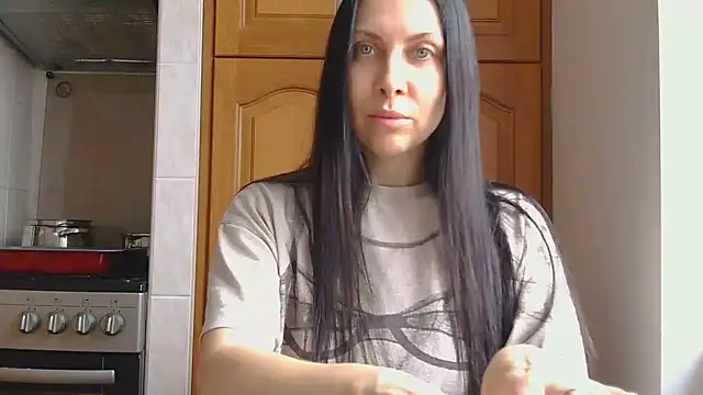 Snapshot of Olivarra chatting on 23, 2, 2026 Olivarra online show from 23, 2, 2026