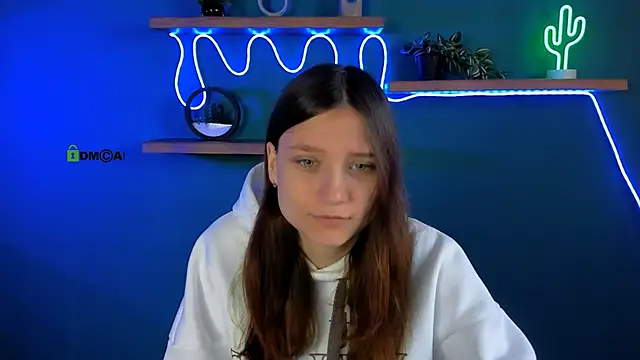 Snapshot of dana_sweet__ chatting on 14, 10, 2025 dana sweet   online show from 14, 10, 2025