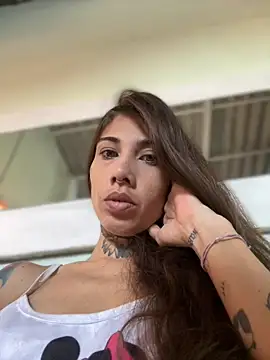 Snapshot of casalskunk chatting on 13, 7, 2026 casalskunk online show from 13, 7, 2026
