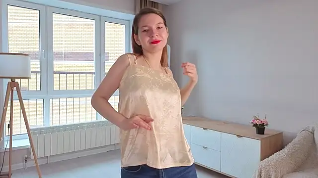 AmieChason online show from 13, 10, 2025
