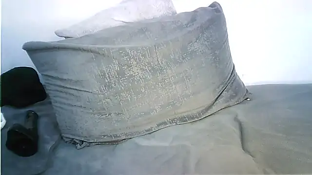 Ntokozo290 online show from 8, 2, 2026