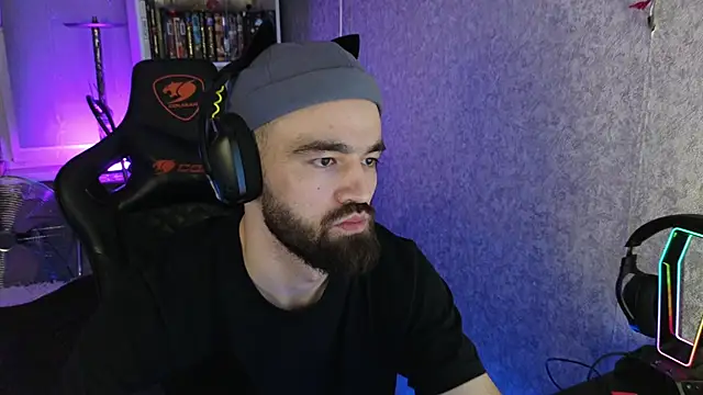 Snapshot of Nik_Namee chatting on 10, 10, 2025 Nik Namee online show from 10, 10, 2025