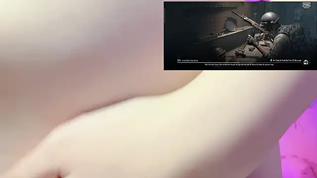 BeChinh Lee online show from 13, 3, 2026