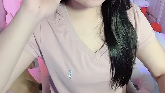 BeChinh Lee online show from 26, 3, 2026