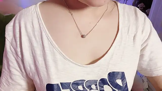 BeChinh Lee online show from 6, 4, 2026