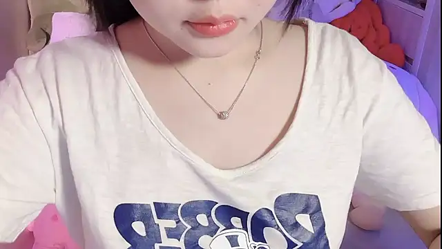 Snapshot of BeChinh_Lee chatting on 27, 4, 2026 BeChinh Lee online show from 27, 4, 2026